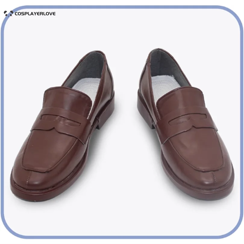 Dandadan Ayase Momo นักเรียนคอสเพลย์คริสต์มาสเครื่องแต่งกายฮาโลวีน Christmas Party