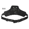 GB-ACC-28 BCP