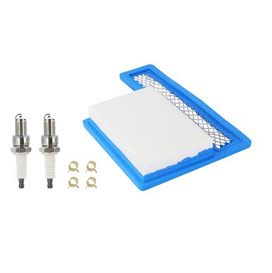 

Replacement Air Filter for Cummins 1403116 Compatible with For Onan RV Generators Helps Protect Generator from Dust and Debris