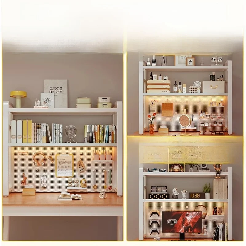 Thumbnail 3 - #49 Best Bookcases to Buy In 2026
