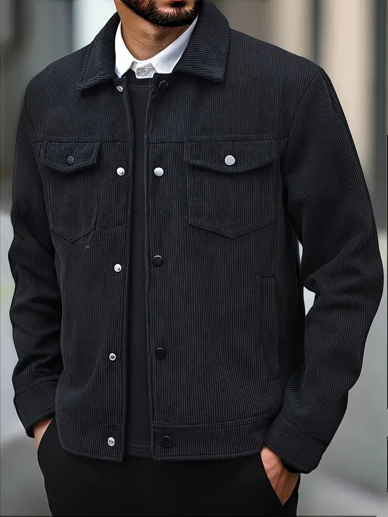 Thumbnail 2 - #46 Latest Coats & Jackets Offers