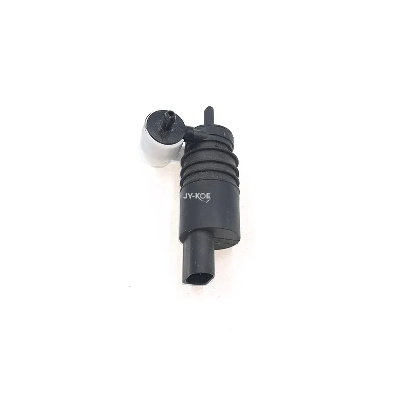 Vehicle Cleaning System Pump For Mercedes Benz 2048660221 A2048660221 W245 X218 S204 W463 B200 CLS260 CLS350 CLS400 C200 G350