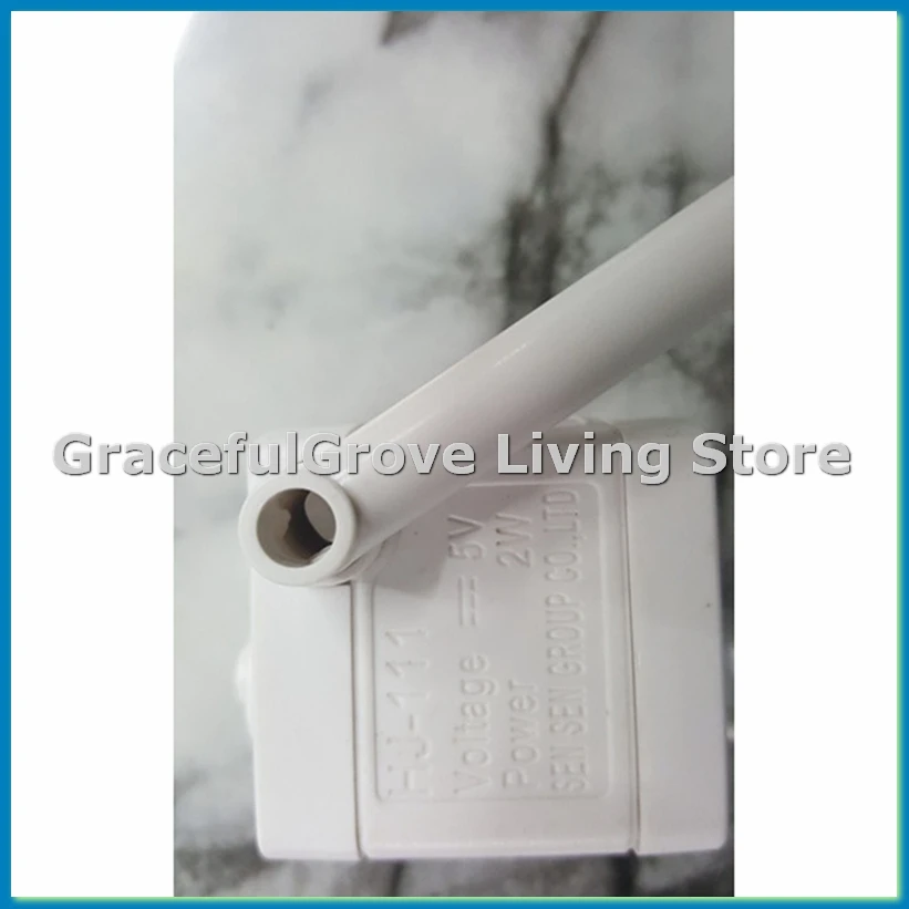 

Погружной насос 5В для аквариума, бесшумный, многофункциональный, для домашнего использования, циркуляционный фильтр-насос DIY-A68X