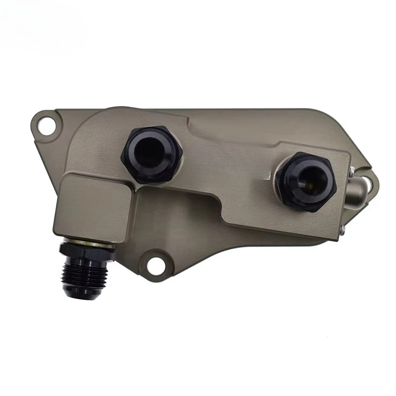 For Bmw N20 N26 N51…