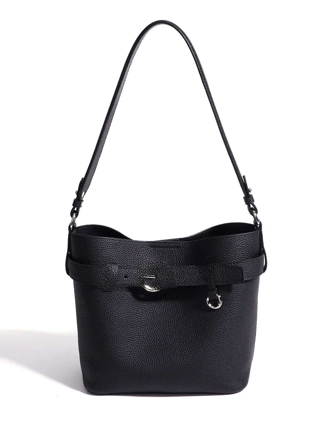 bolso-de-cuero-genuino-para-mujer-nuevo-diseno-pequeno-ideal-para-el-dia-a-dia-bandolera-de-un-solo-hombro-bolso-de-piel