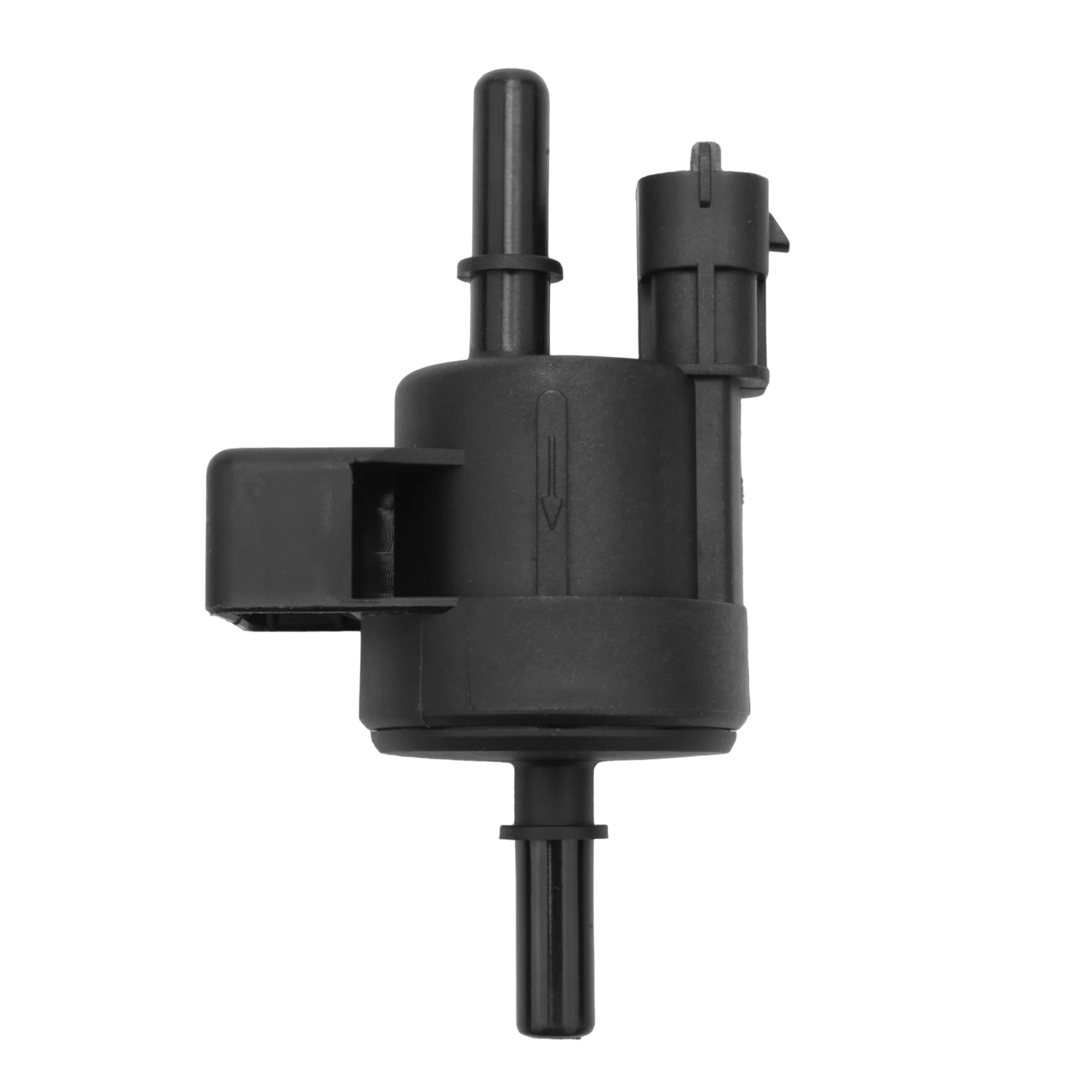 Emission Vapor Cani… - image