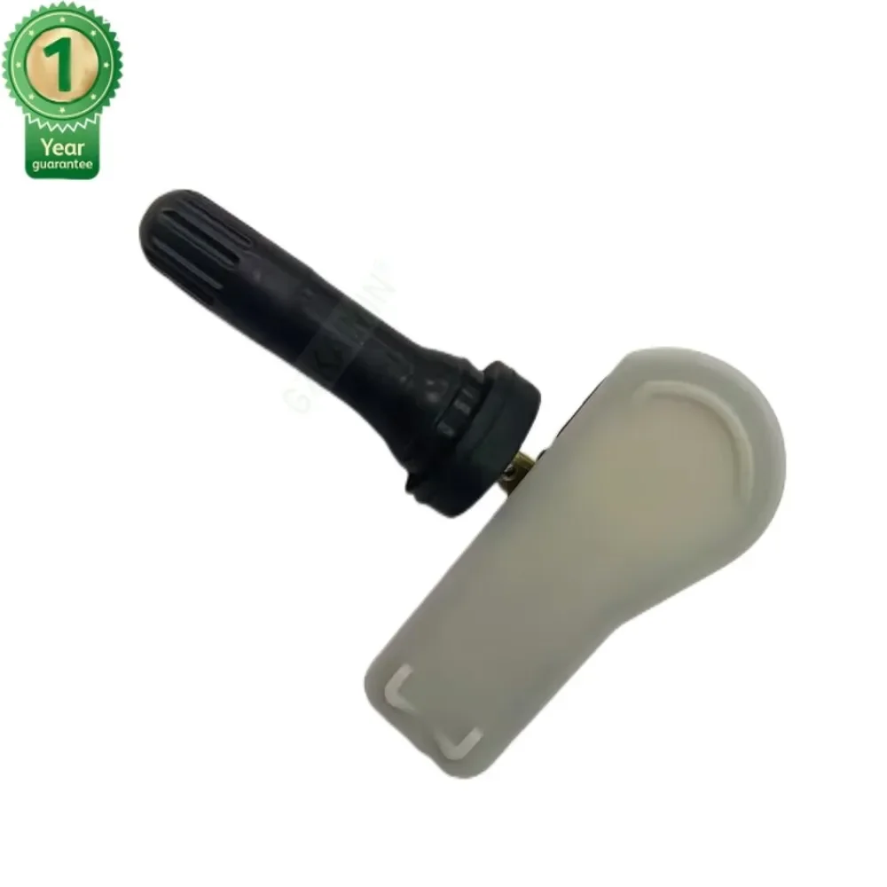 4 قطعة مستشعر ضغط الإطارات TPMS OEM 407009987 ر 407005642 ر 407001628 ر 407009322 R لـ D-acia FOR R-enault لـ O-pel 2016