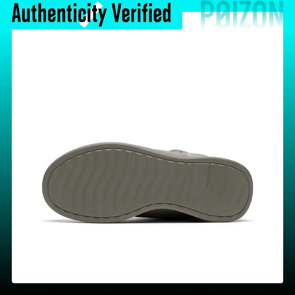 Skechers Slip Ins Fabric Thermal Waterproof Abrasion Resistant Slip Resistant 168117-TPE