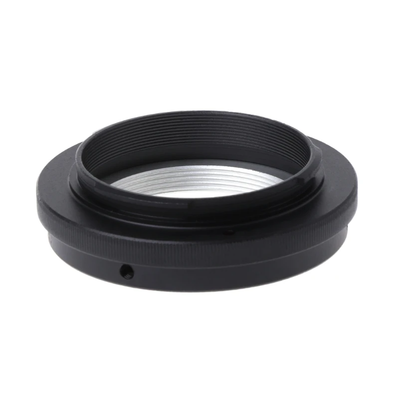 L39-NEX Mount Adapter Ring For Leica L39 M39 Lens to 3 5 5n 6 7 New