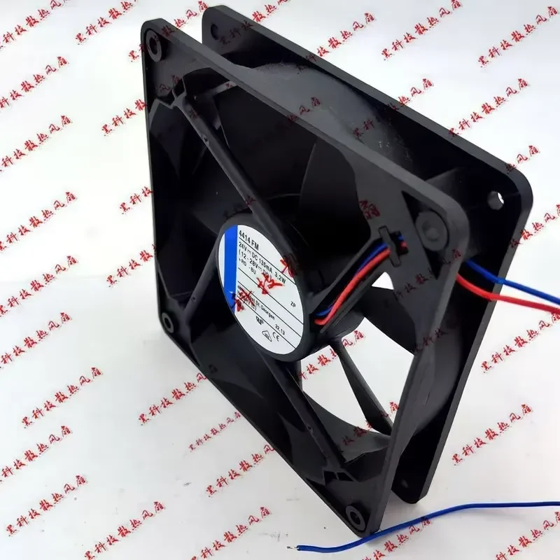 for 4414FM 4414F 4414FL 4484F 4414FD 4414F2G 4412 High Quality Durable Replacement Component Reliable Performance Long
