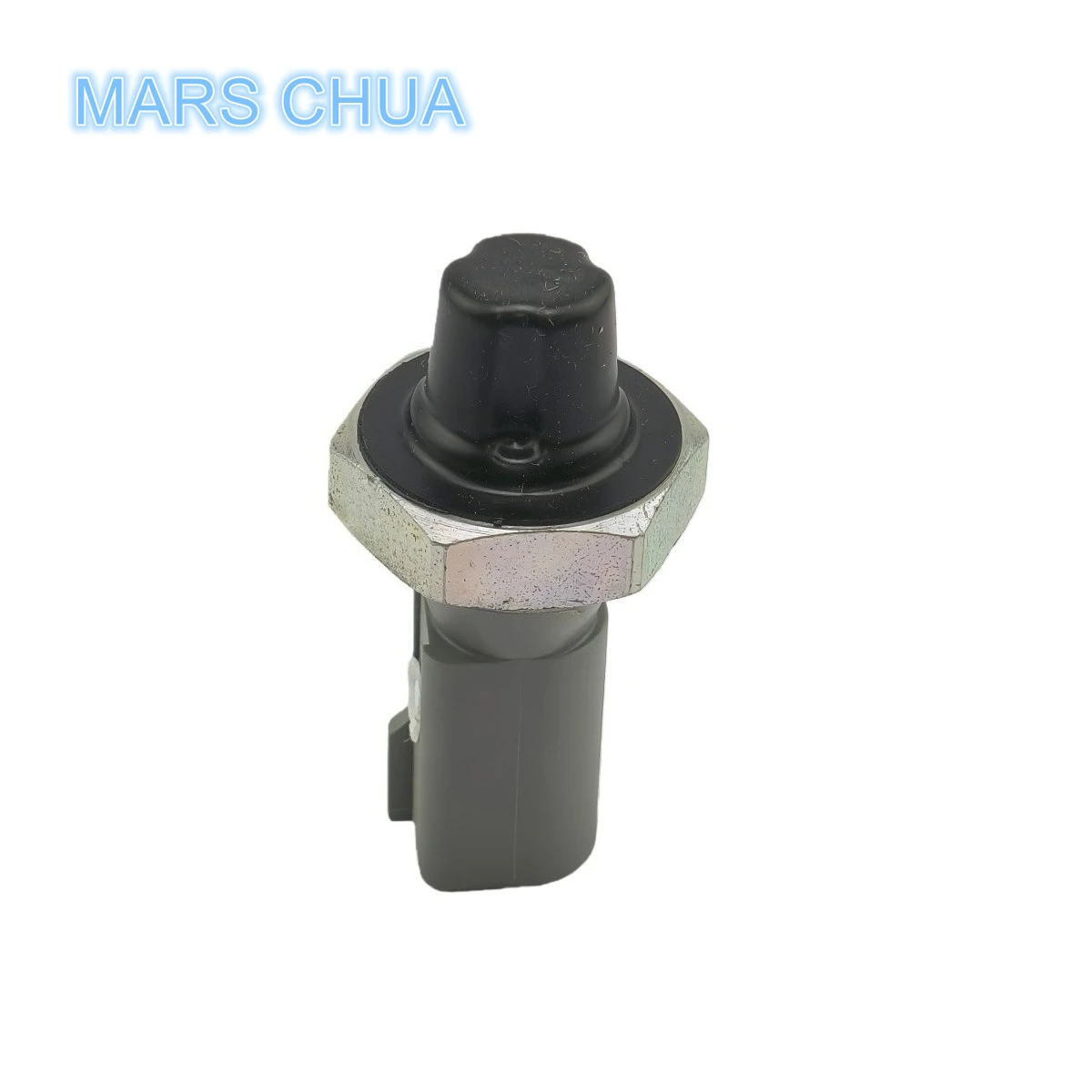 06E919081D Oil Pressure Switch for  A8/S8 Quattro A7 Sportback A6/Avant A5/S5 Cabriolet A4/S4 Avant/quattro 0riginal