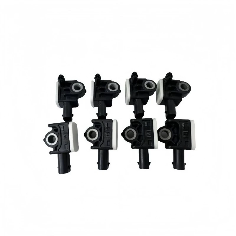 971907656 포르쉐 자동차 971 Panamera 충돌 센서 충격 및 진동 센서