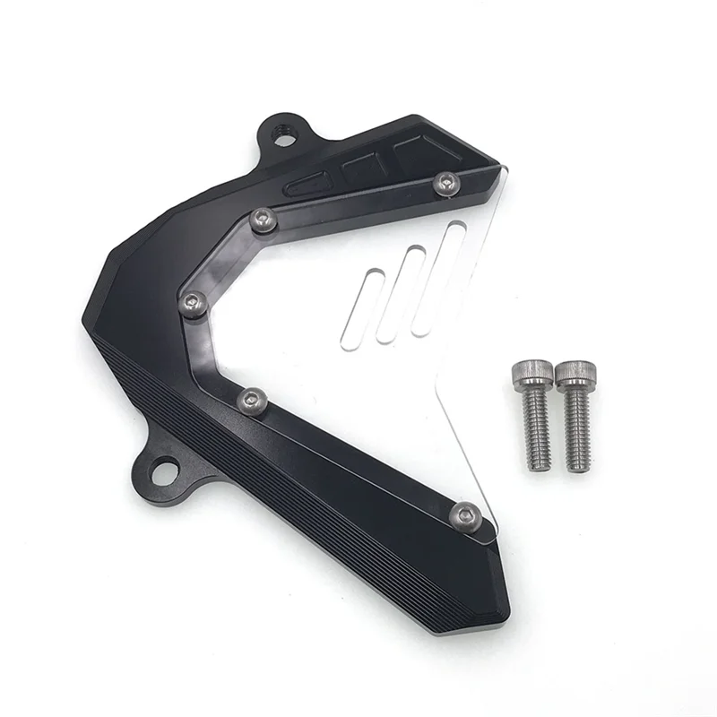 F9-Motorcycle Left …