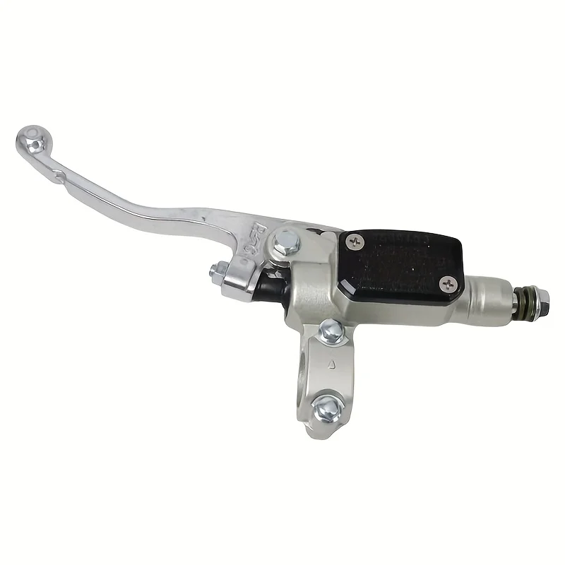 Motorcycle BREMBO Style Hydraulic Clutch Control Pump Master Cylinder Handlebar Compatible with KTM EXC EXC-F SX SX-F XC XC-W XC