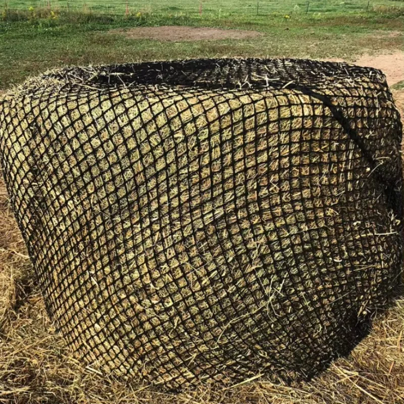 

Practical Horse Hay Storage Bag Essential Accessory For Daily Horse Care Feeding And Farm Management New Arrival