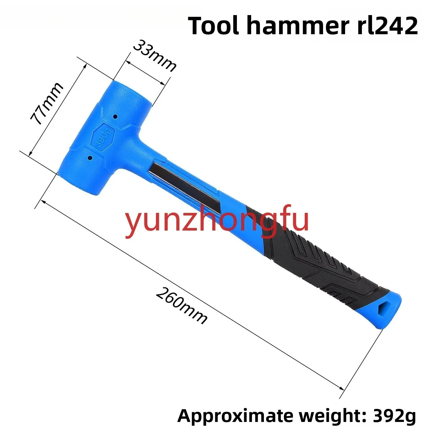 Mountain road bicycle bowl group bottom gear removal tool front fork bowl group lower gear removal lower plug remover