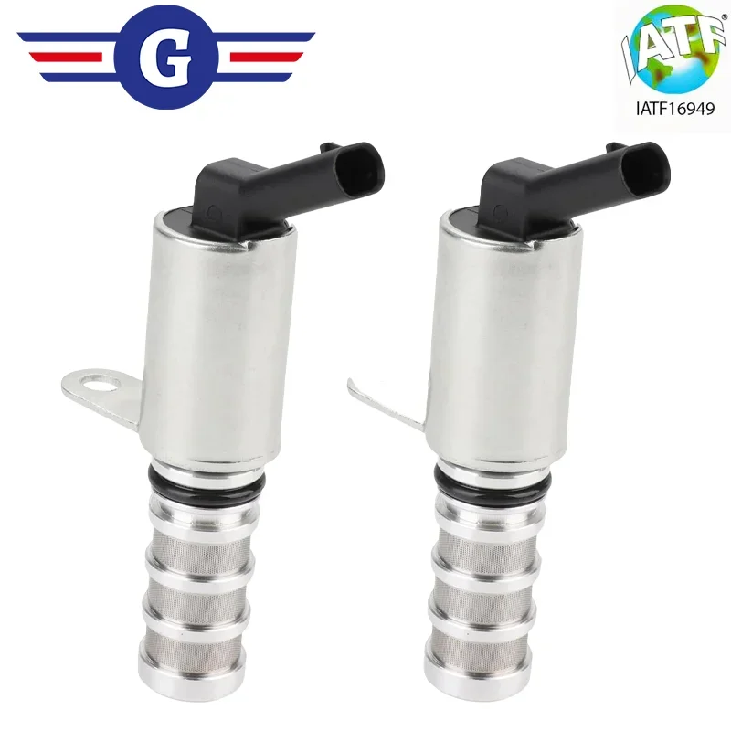 For Buick Encore Ch… - image