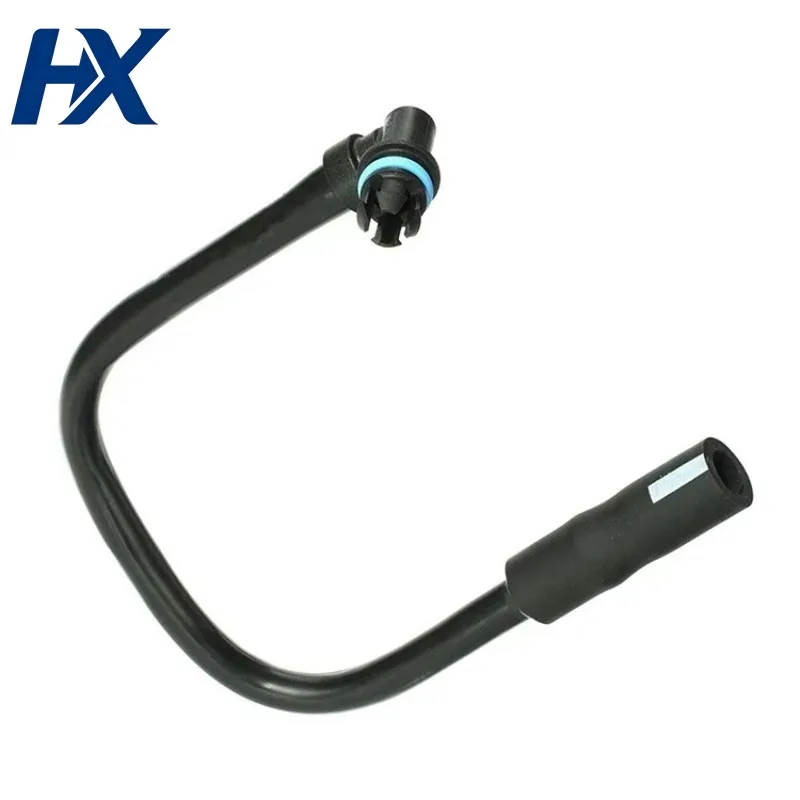 

12619363 Crankcase Ventilation PCV Hose Tube for Chevrolet Equinox Captiva Sport GMC Terrain 2.4L 2015-2012