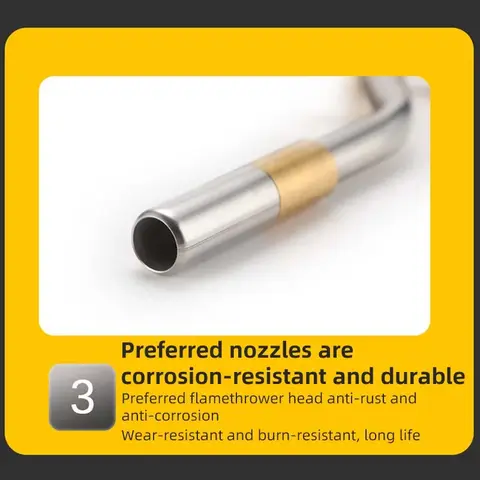 10 best sales सोप्लेट गैस मैप - №3