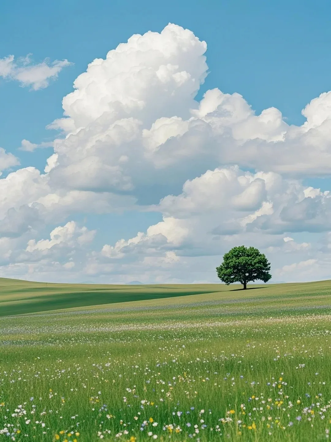 

14.4 inch Vertical Screen Stereo Car Radio For Ford Raptor F150 F250 F350 F450 2015 - 2022 Android 11 Car Multimedia Player