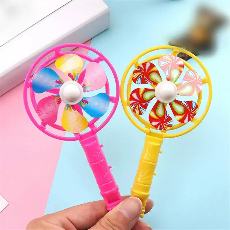 Kids Party Favors Bulk Toys Gift Kids Whistle Windmill Toy Pinata Stuffing Carnival Prizes Boys Birthday Gifts