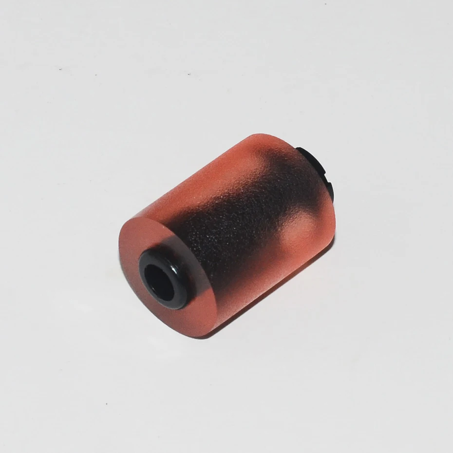 20 pezzi X A00J 563600   Rullo di alimentazione di prelievo per Konica Minolta Bizhub C224 C220 C227 C280 C308 C360 C364 C368 C451 C452 C558 C654 C754