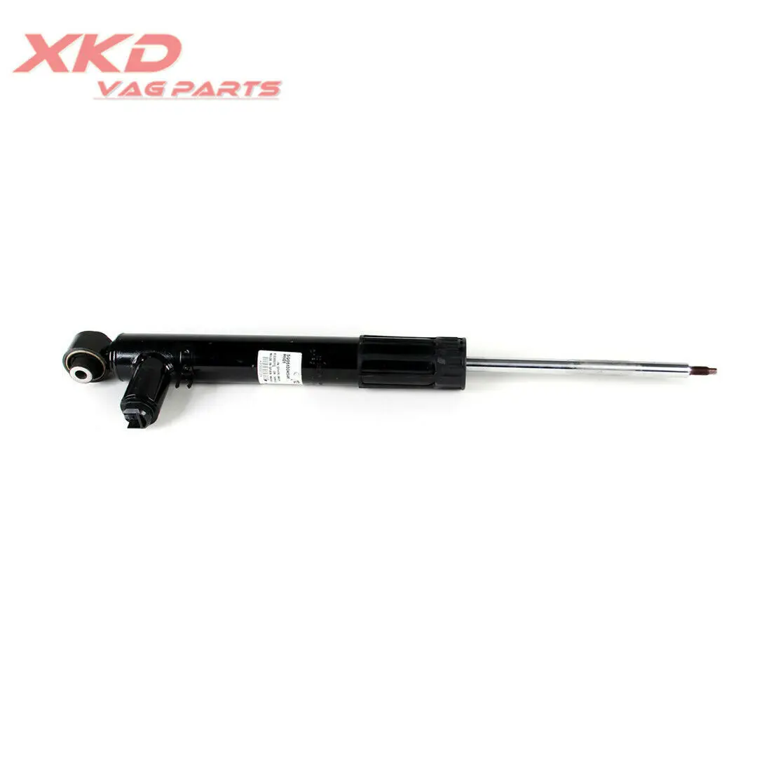 

Electric Rear Shock Absorber Fit for VW Golf 2015-2019 Jetta 5Q0513045AK 5Q0 513 045 AK