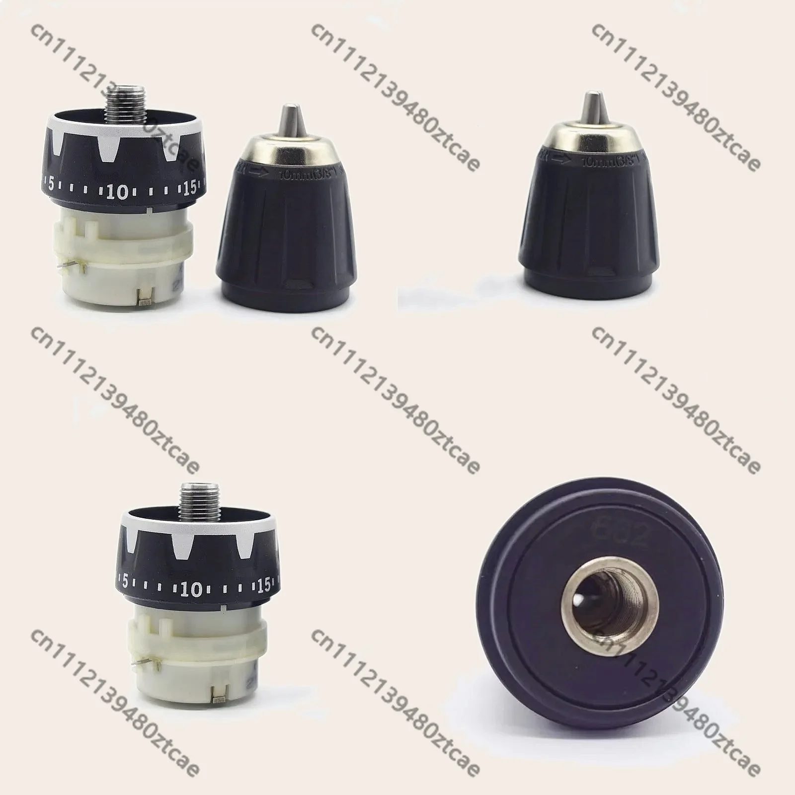 riduttore-scatola-ingranaggi-per-bosch-108v-gsr120-li-gsr12v-15-gsr18-2-li