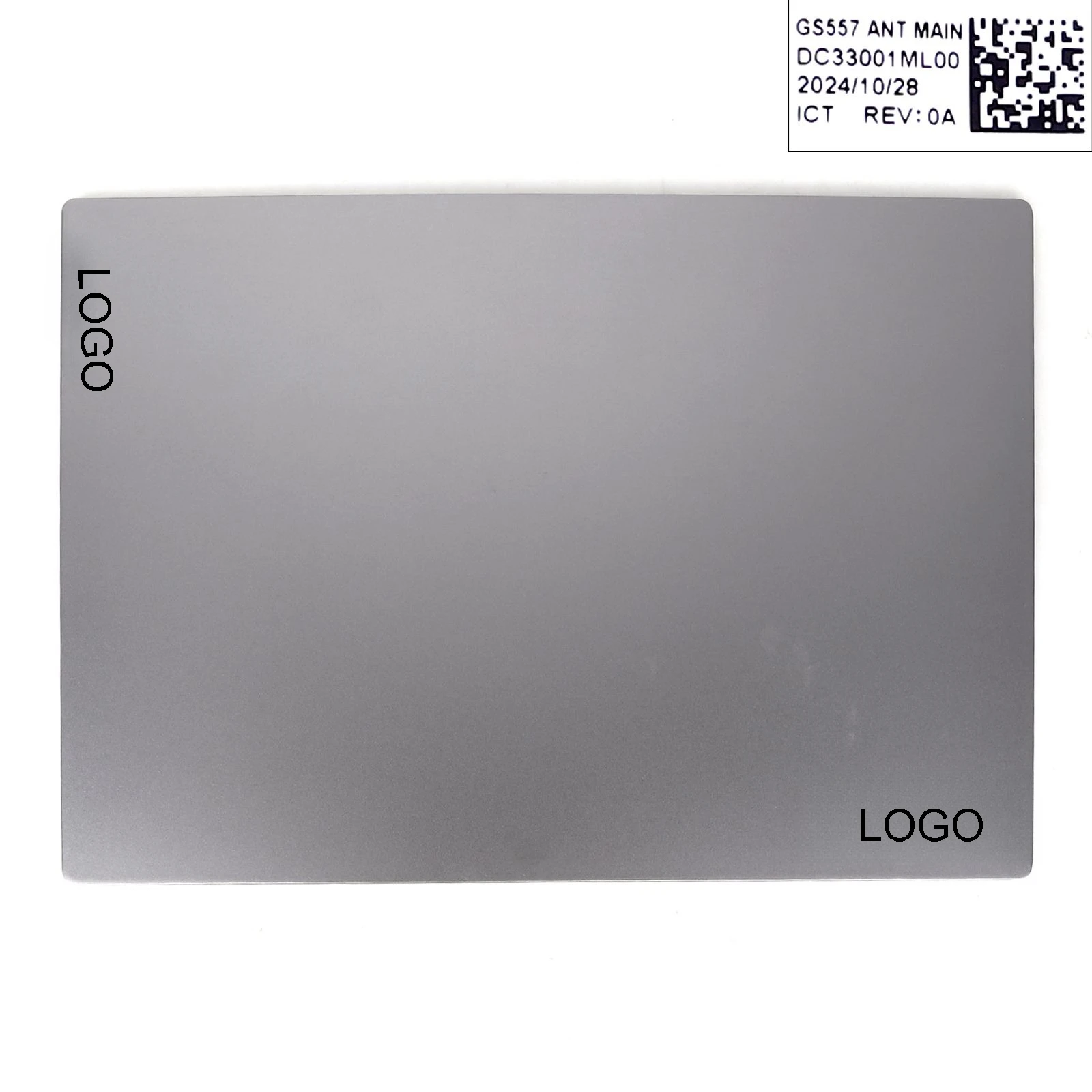 

Laptop LCD/LED Back Cover Case for Lenovo ThinkBook 14-IIL 14-IML