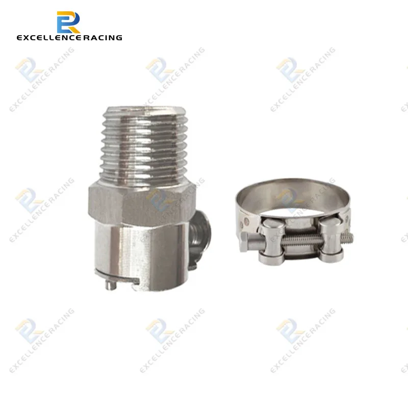 ل BMW 2013 + R1200GSW/GSW-ADV/RTW/RW/RSW S1000RR/R/XR خزان الغاز الوقود البنزين خط خرطوم الإفراج السريع قطع اقتران عدة