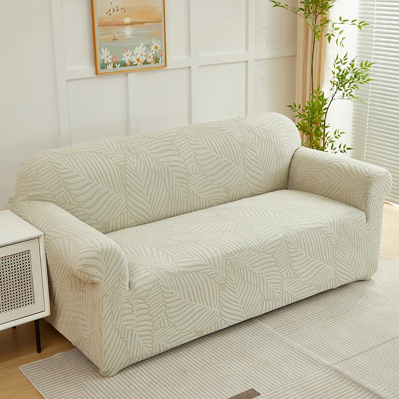 Thumbnail 4 - #37 Latest Elastic Sofa Covers Offers
