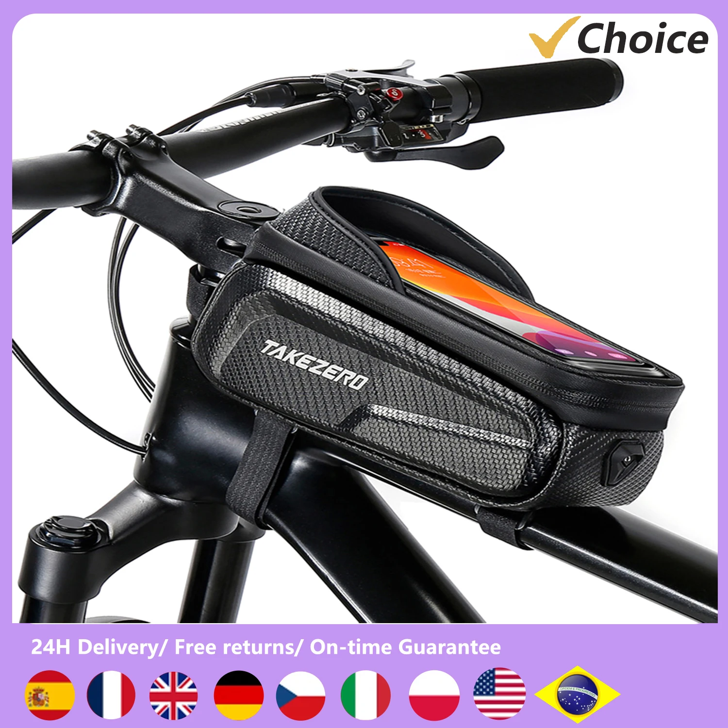 sacos-de-montagem-do-telefone-de-bicicleta-impermeavel-frame-frontal-top-tube-bag-touchscreen-holder-case-ciclismo-bike-tool-storage-bag-pack