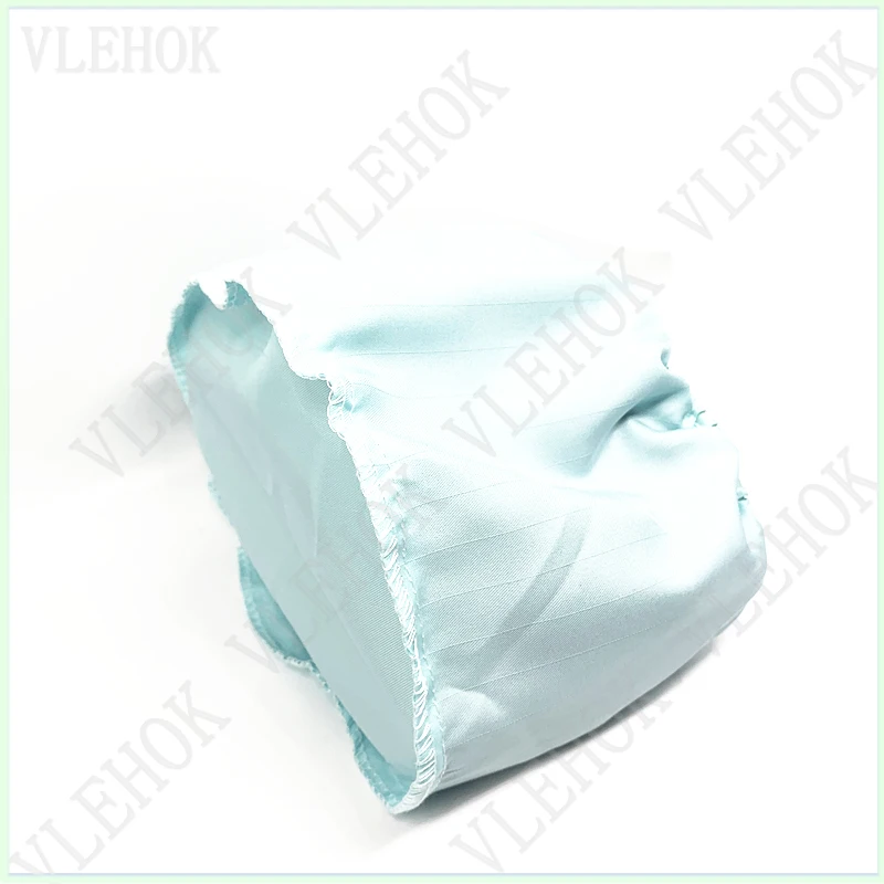 

Комплект предварительных фильтров для Makita VC013GL VC014GL DVC750L