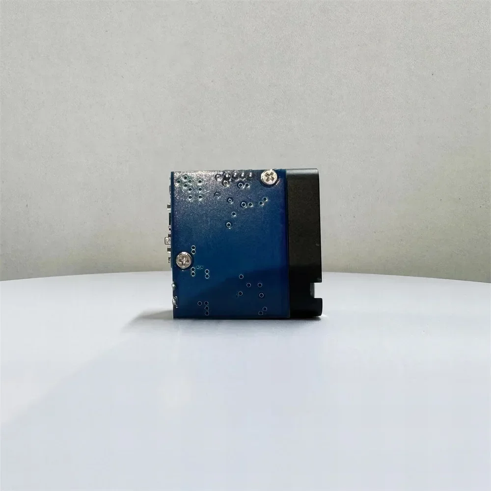 Long Distance Sensor Module 1500mLaser Range Finder Module For Thermal Vision UAV Mini Laser Rangefinder Module
