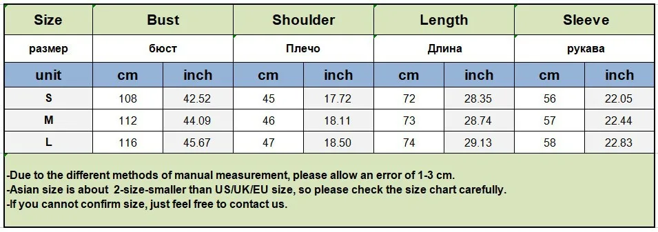 معطف فرو نسائي للخريف والشتاء كاجوال فضفاض من فرو الثعلب وياقة غربية صديقة للبيئة على الطراز الأوروبي الأمريكي معطف فوقي