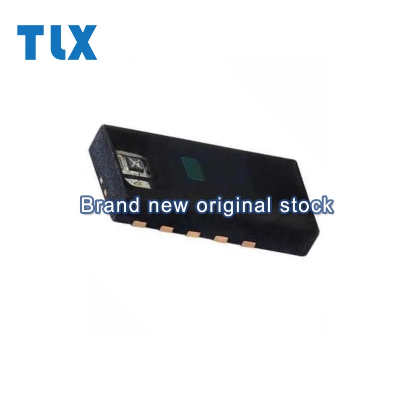 3pcs VCNL4020-GS08 VDFN-10 proximity and ambient light sensor chip original