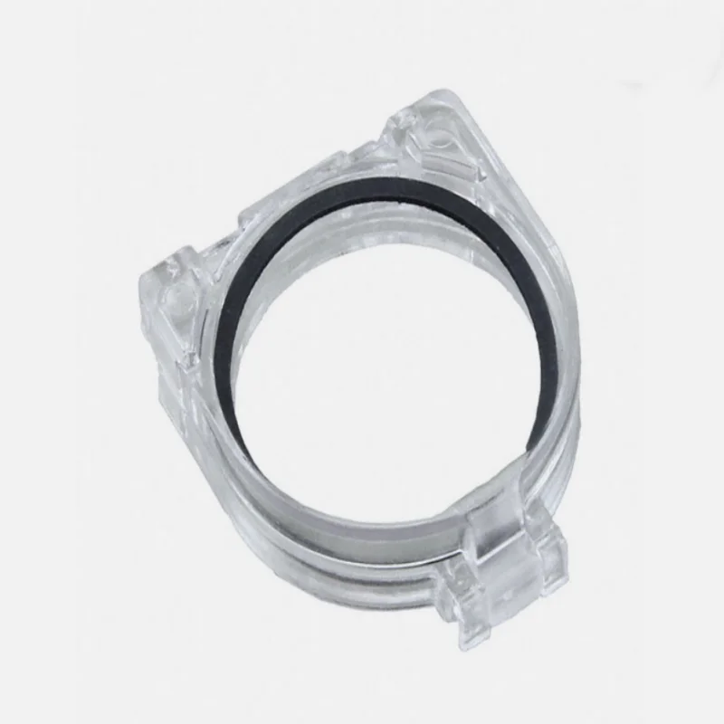 Nueva funda protectora Original para botón plano redondo 704.925.7