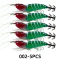 002-5pcs