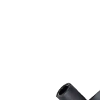 Automotive Valve Pressure Sensor for Exhaust Gas Recirculation System For DPFE15 F77Z9J460AB 1L3Z9J460AA 1994-2010