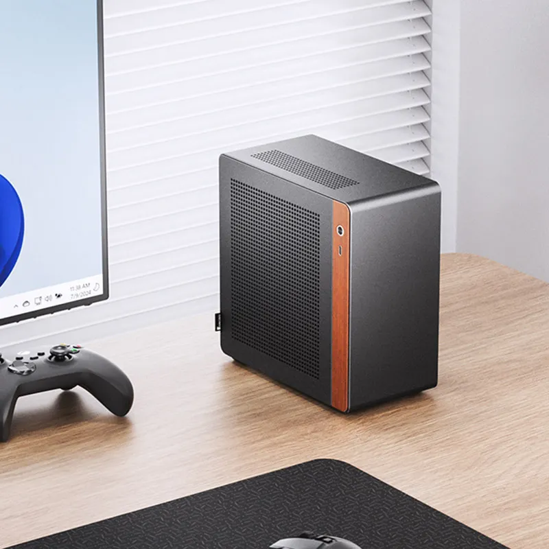 N10 Aluminum Alloy … - image