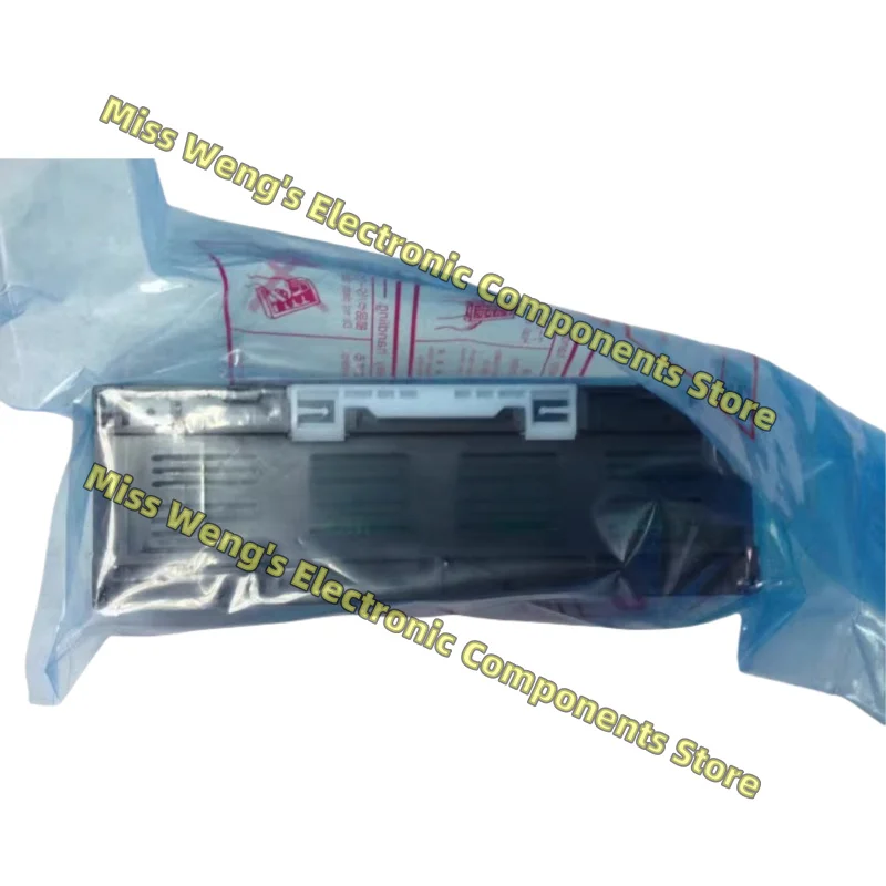 

A0J2-E28AR A0J2-E28DR A0J2-E28DT A0J2-E56DR A0J2-E56DT A0J2CPU A0J2PW A0J2HCPU A0J2HCPUP21 A0J2HCPUR21 A0J2-E56AR