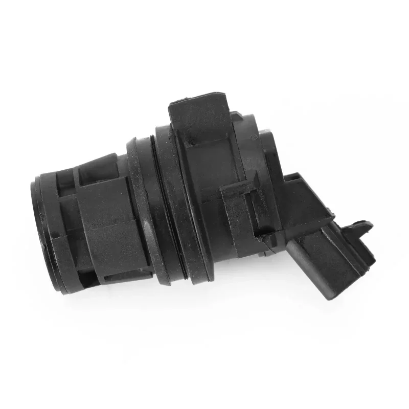 8533060190 Motor für die Scheibenwaschanlage vorne, 2-polig, passend für Toyota 4Runner, Corolla, Camry, RAV4, Sienna, Matrix, 85330-60180 – Detail 5