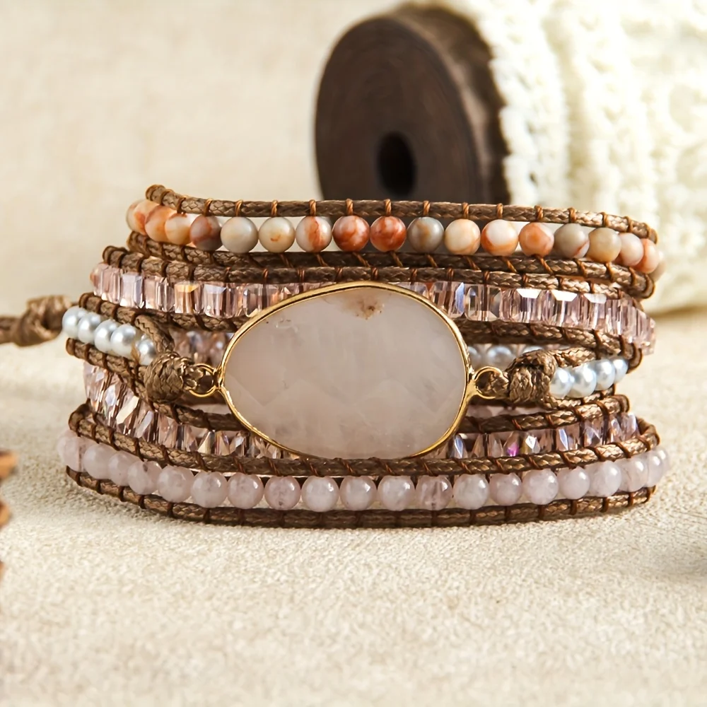 Thumbnail 4 - #62 Womens Charm Bracelets Comparison Guide