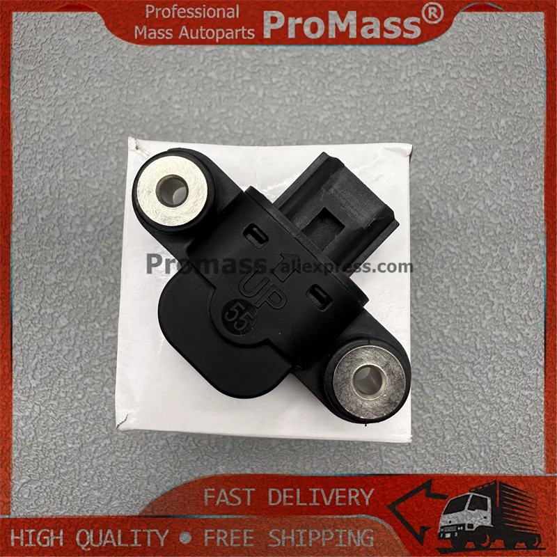 

3B4-82576-00-00 3B4825760000 Sensor FOR Yamaha 2011 Grizzly 550 YFM550FGH 700 Viking