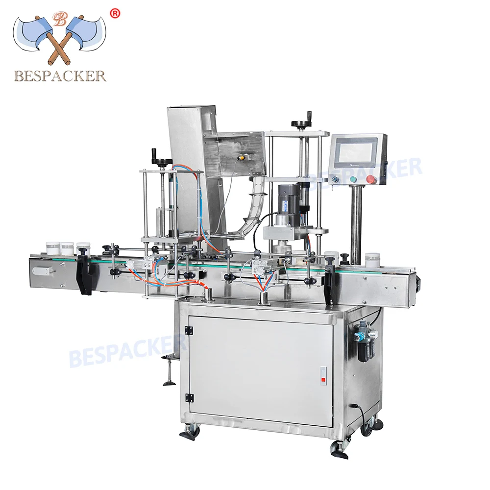 QDX-S1 Автоматическая машина для