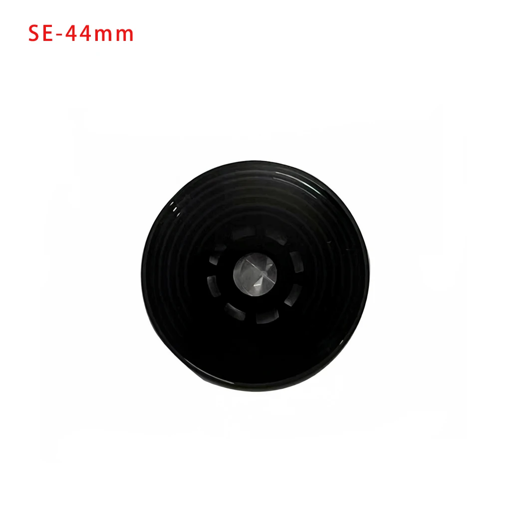 1pcs For Apple 1Generation S4 5 watch case back watch 7 back cover watch back glass Repair and replace components view 4