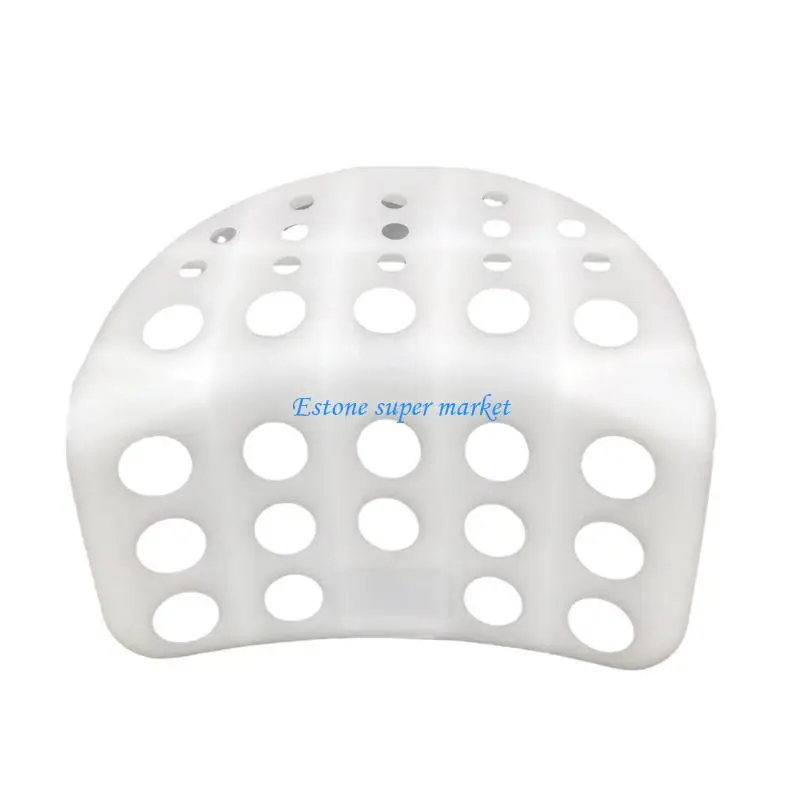 

090b младенец талия сиденья сердечный табурет.