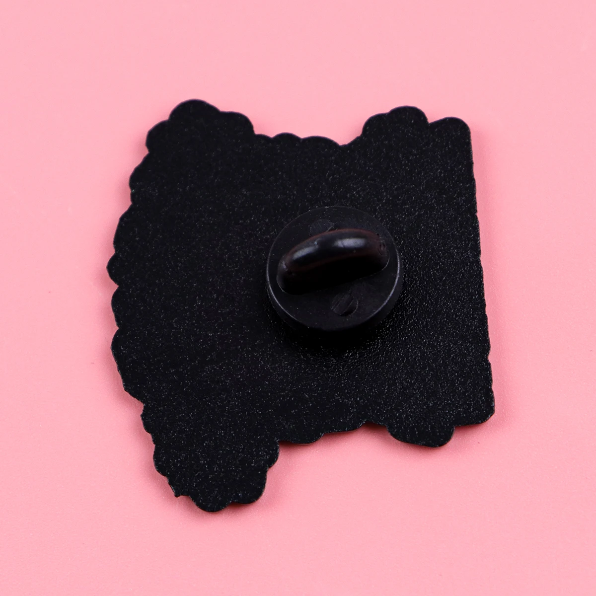 Bloemen Quotes Maak je geen zo - Women Accessories Quotes recensie en prijs