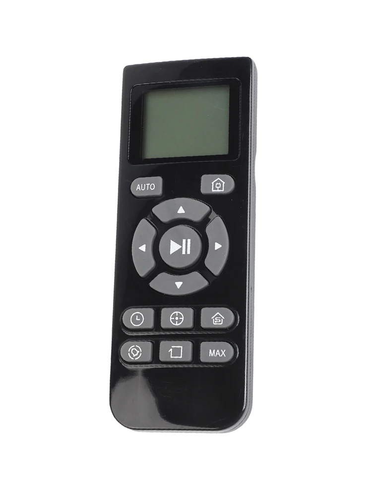 

Robot Vacuum Cleaner Remote Control For INOMI LE7,for Polaris PVCR 1229 1226 Home Appliance Parts Replacement Accesoories