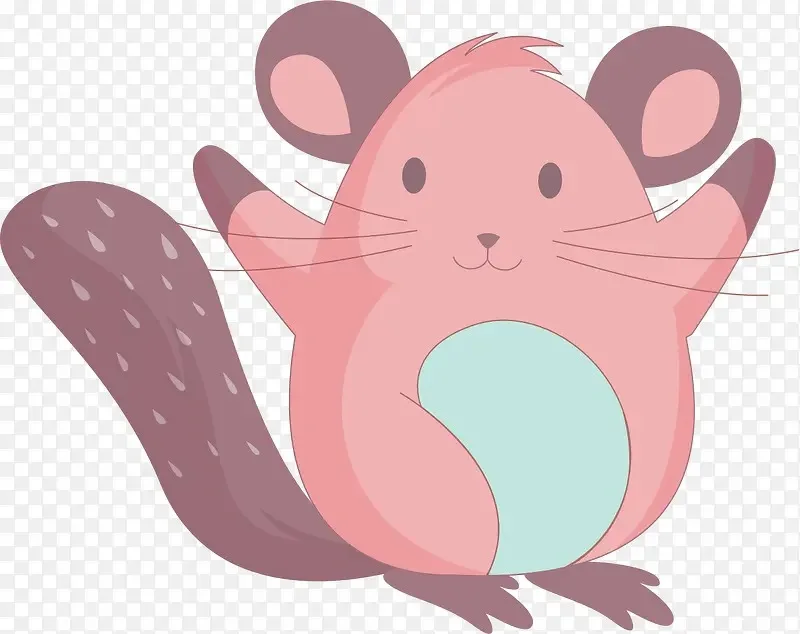 

5PCS RC Car Simulated Decorations Kit Oil Drum Shovel Nitrogen Bottle for 1/10 RC Crawler SCX10 TRX4